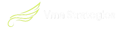 Vma Strategies logo