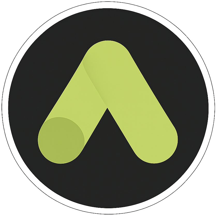 Google Ads icon