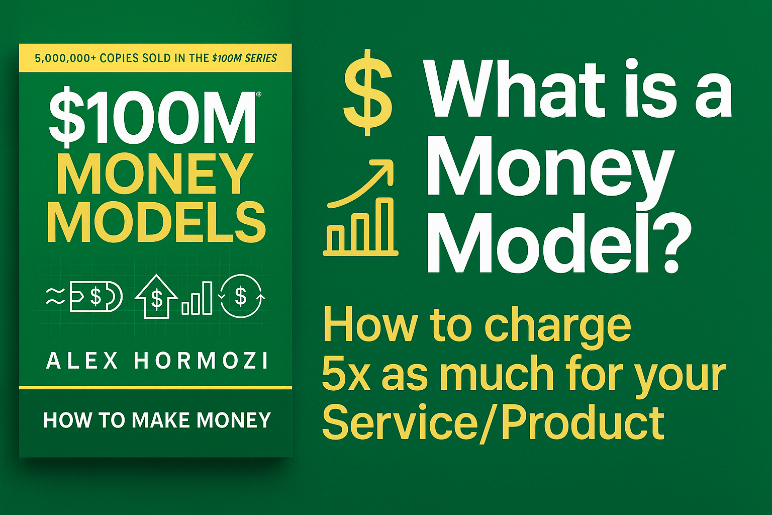 #2 Customer Financed Aquasition – CFA