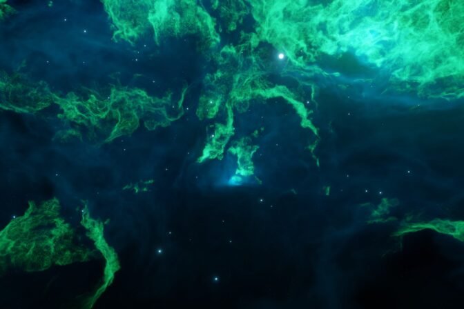 The worst number is “1”